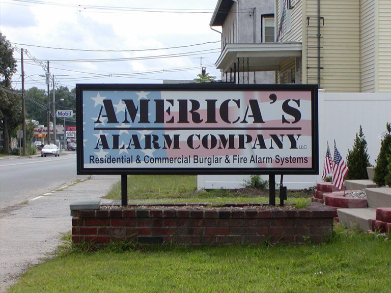 AMERICAS