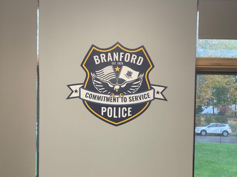 BRNFDPD
