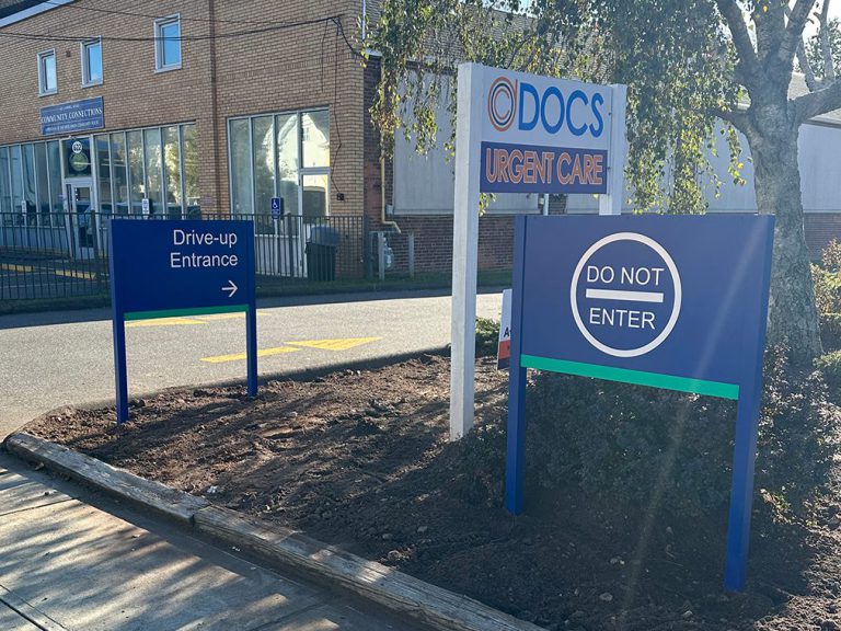 DOCS