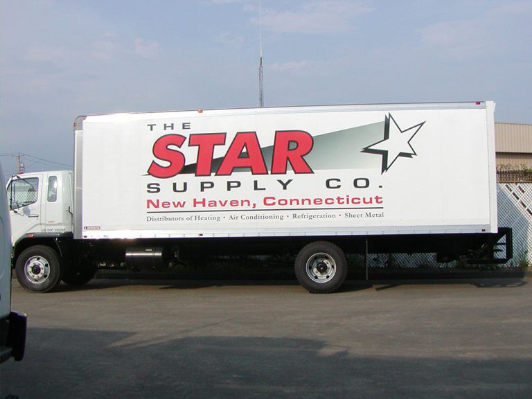 Star