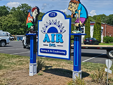 Air