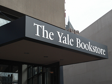 Yale